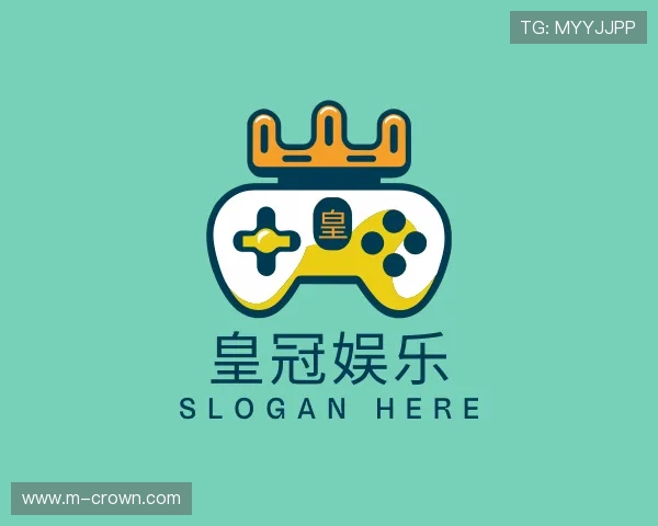 知道皇冠娱乐正版入口